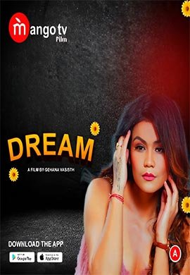 Dream | Season 01